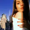 Andy Torres - @stylescrapbook - TikTok