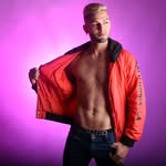 Andy Torres - @andytorreez2 - Instagram