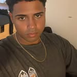Andy Torres - @an_dy982 - Instagram