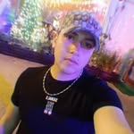 Andy Torres - @andytorres8376 - Instagram