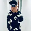 Andy Torres - @_andytorress - TikTok