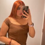 Andy Torres - @its_andytg - Instagram