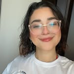 Andy Torres - @andyyarimel - Instagram