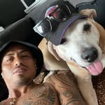 Andy Torres - @andyyygato - Instagram