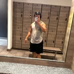Andy Torres - @andytorres14_ - Instagram