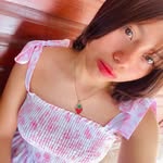 Andy Torres - @strekaw - Instagram
