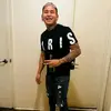 Andy torres - @andytorres0506 - TikTok