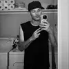 Andy Torres - @andy.torres441 - TikTok