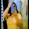 Andy Torres - @andy.torres16 - TikTok