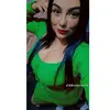 andytorres370 - @andytorres370 - TikTok