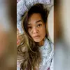 🇵🇭🇦🇪أندي055999 - @andy_stranger055999 - TikTok