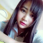Ahgase - @andy_trang_ny - Instagram