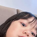 Andy Trang - @skystellar19 - Instagram