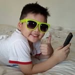 Andy Trang - @andy_ongcaman - Instagram