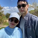 Andy Trang - @andyptrang - Instagram