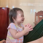 Andy Trang - Facebook
