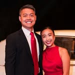 Andy Trang - @andytrang - Instagram