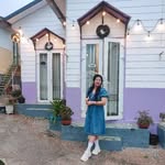 Andy Trang - @andy_trang_br - Instagram