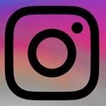 Andy trang - @andytrang1993 - Instagram