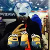 Andy Trang - @andytrang2 - TikTok