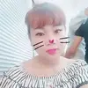 Andy Trang - @31834589785 - TikTok