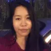 Andy Trang - @andytrang7 - TikTok