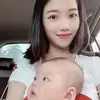 Andy Trang - @andytrang95 - TikTok