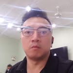 Andy Trang - @andytrang247 - Instagram