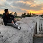Andy Trang - @andy.trang - Instagram