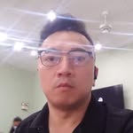 Andy Trang - @andy.trang.372 - Instagram