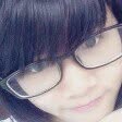 Andy Trang - @sangs2trang - Instagram