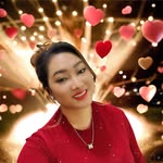 Andy Trang - @andy_trang2002 - Instagram