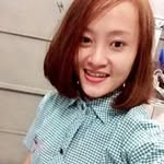 Andy Trang - @andytrang5877 - Instagram