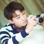 Andy Trang Đặng - @dangandy9816 - Instagram