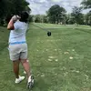andytrangolf - @andersontrangolf - TikTok