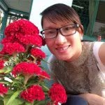 Trang Andy - @andy_trang - Instagram