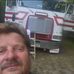 Andy Joe Tranovich - Facebook