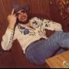 Andy Tranovich - @bigg_daddy_andy - TikTok