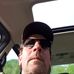 Andy Tranovich - Facebook