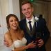 Andrew Tranter - Facebook