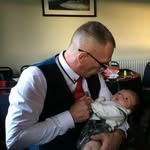 Andrew Tranter - @tranter581 - Instagram