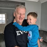 Andrew Tranter - @trantera354 - Instagram