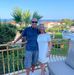 Andrew Tranter - Facebook