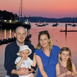 Andrew Tranter - @andytranter - Instagram