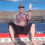 Andrew Tranter - @andrew.tranter - Instagram