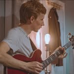 Andrew Tranter - @andrewtranter - Instagram