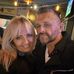 Andrew Tranter - Facebook