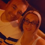 Andy Billy Tranter - @billybanter2 - Instagram