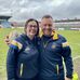 Andy Billy Tranter - Facebook
