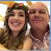 Andy Tranter - Facebook